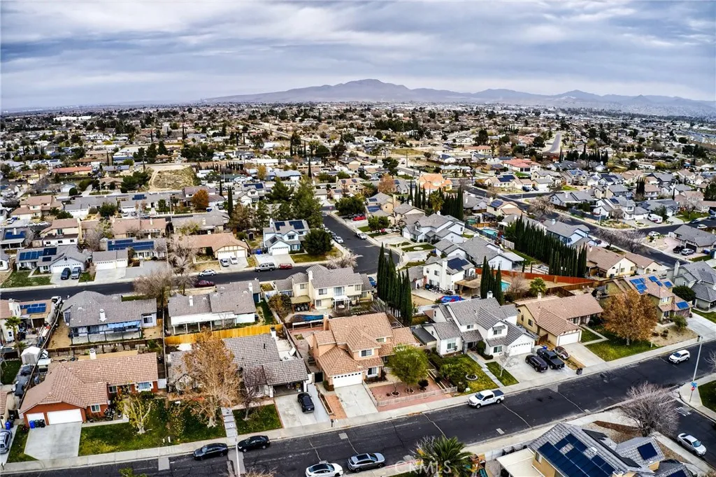 14646 Stallion, Victorville, California 92392 home-pic-48