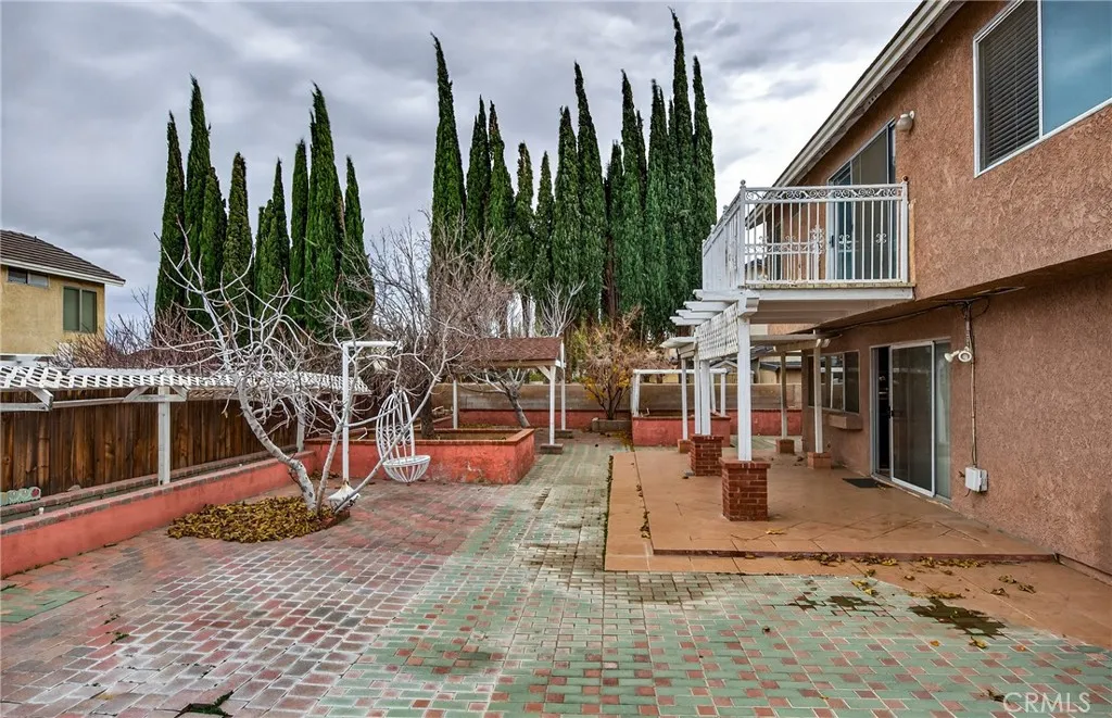14646 Stallion, Victorville, California 92392 home-pic-42