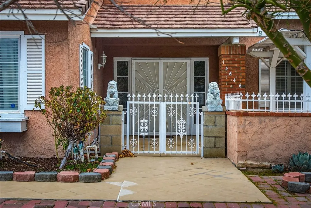 14646 Stallion, Victorville, California 92392 home-pic-5