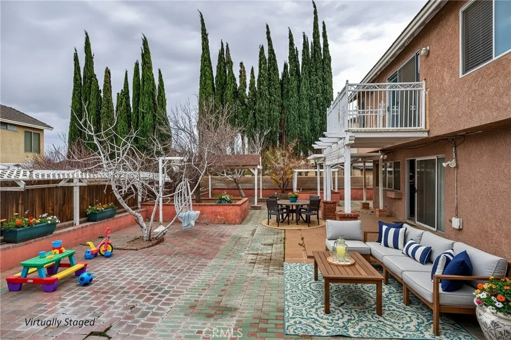 14646 Stallion, Victorville, California 92392 home-pic-41
