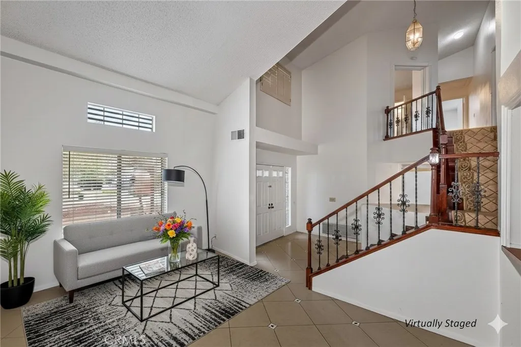 14646 Stallion, Victorville, California 92392 home-pic-11