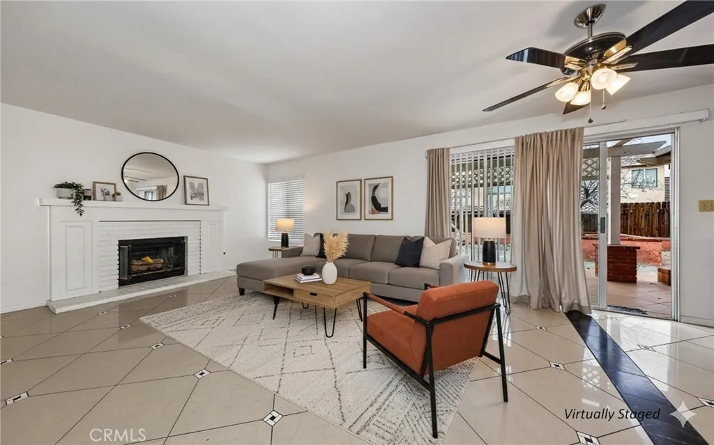 14646 Stallion, Victorville, California 92392 home-pic-15