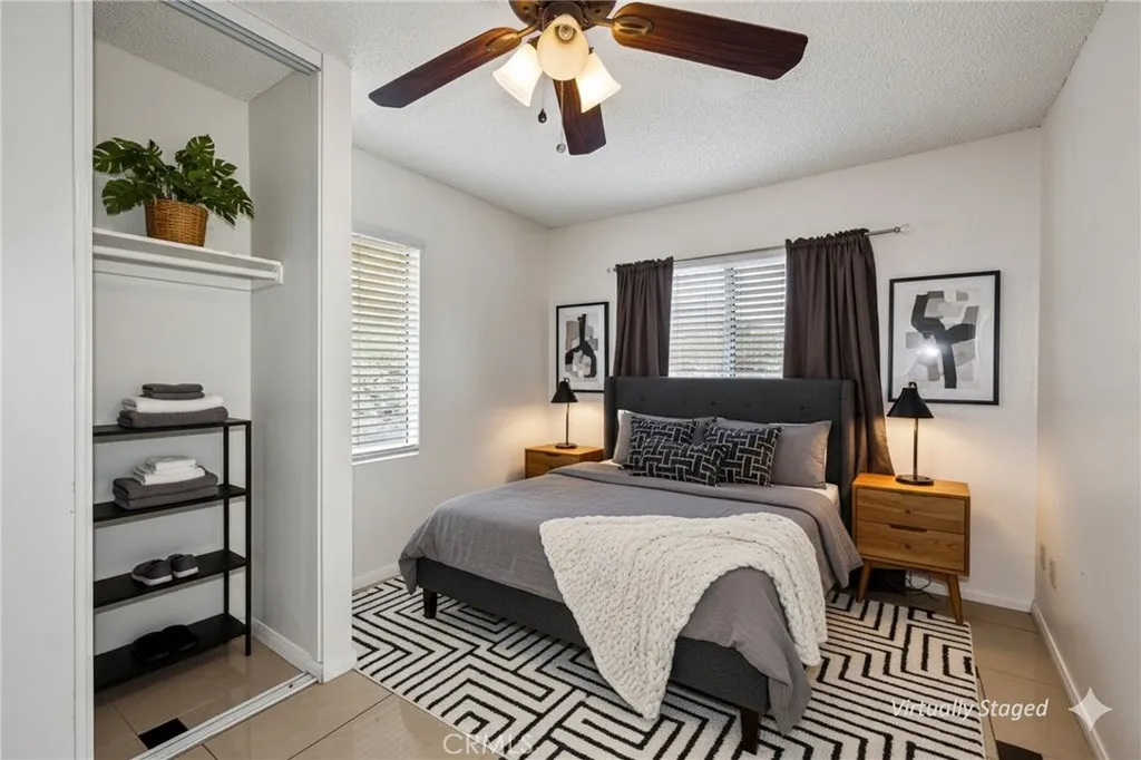14646 Stallion, Victorville, California 92392 home-pic-26