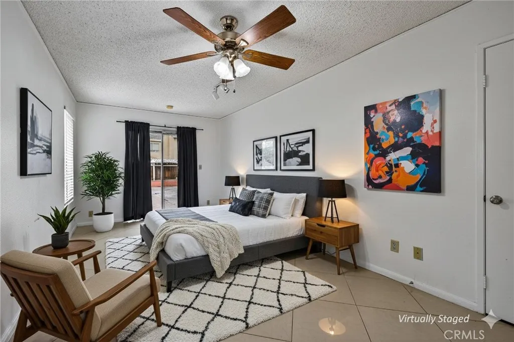 14646 Stallion, Victorville, California 92392 home-pic-22