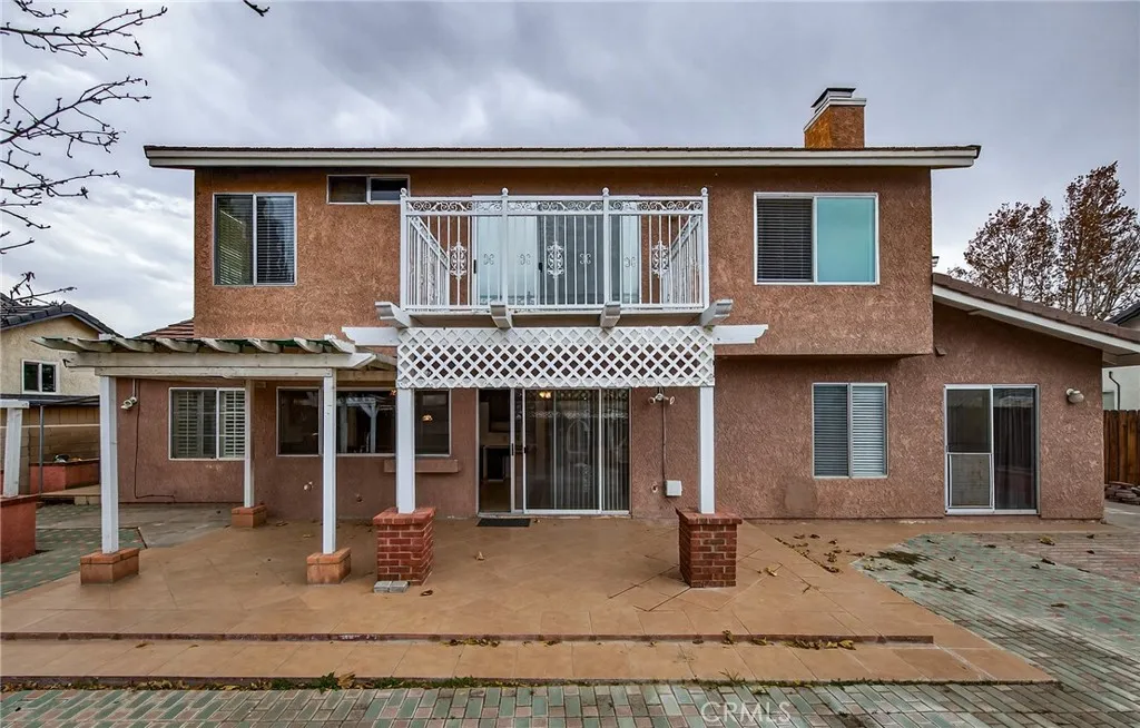 14646 Stallion, Victorville, California 92392 home-pic-40