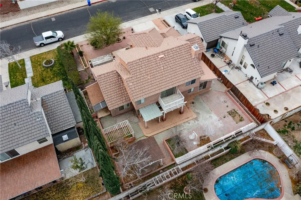 14646 Stallion, Victorville, California 92392 home-pic-46