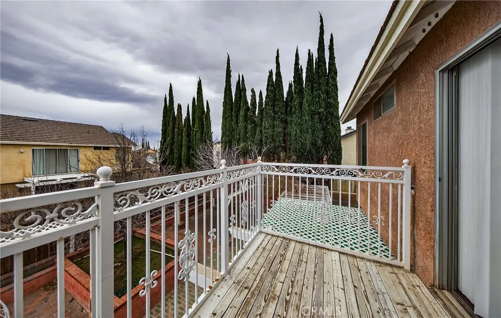 14646 Stallion, Victorville, California 92392 home-pic-34