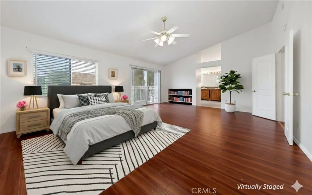 14646 Stallion, Victorville, California 92392 home-pic-29