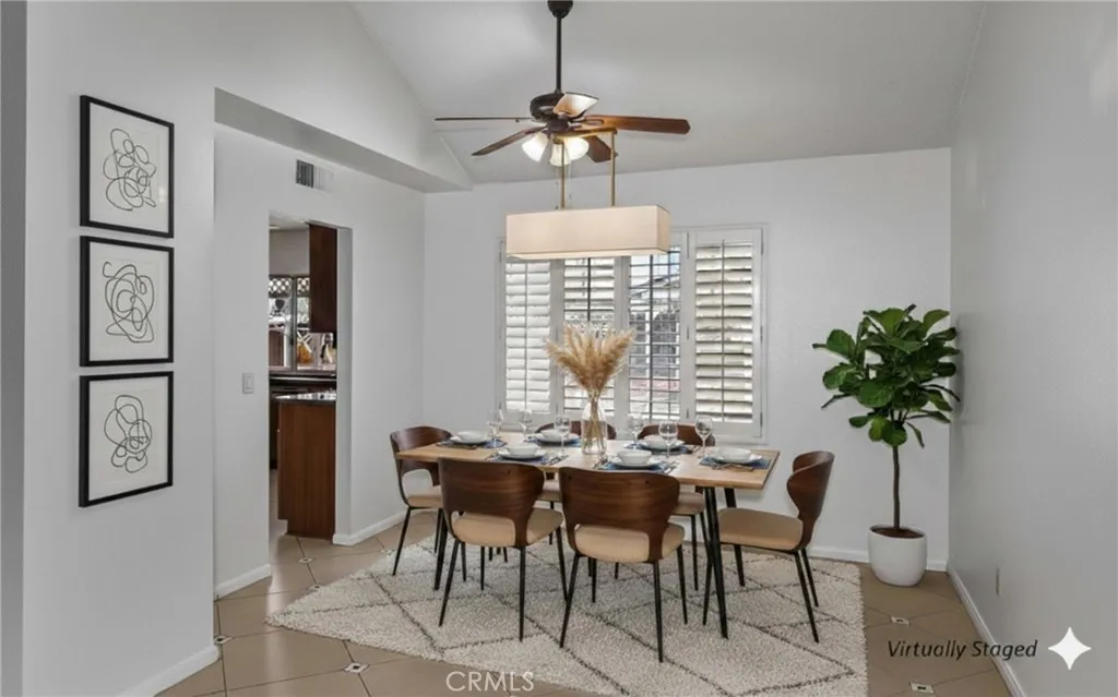 14646 Stallion, Victorville, California 92392 home-pic-13
