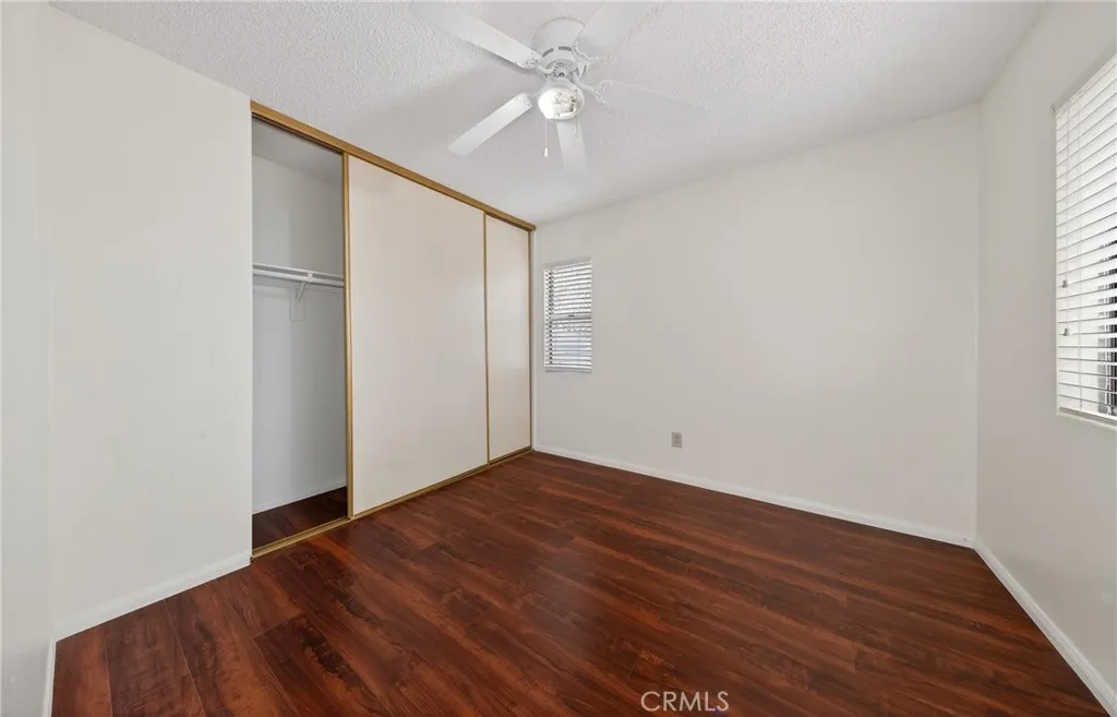 14646 Stallion, Victorville, California 92392 home-pic-39