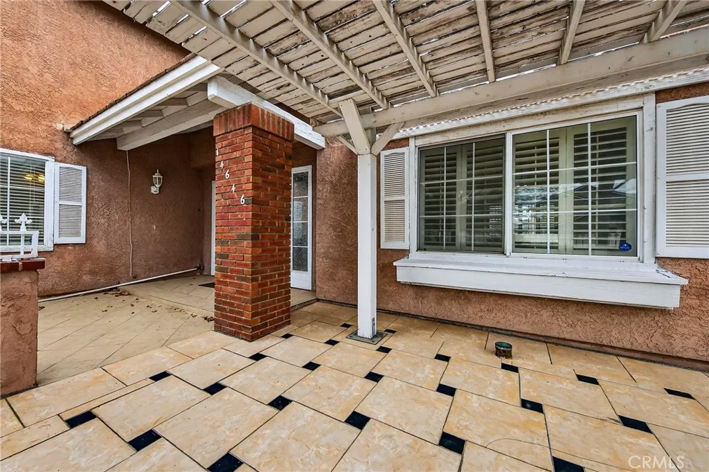 14646 Stallion, Victorville, California 92392 home-pic-7