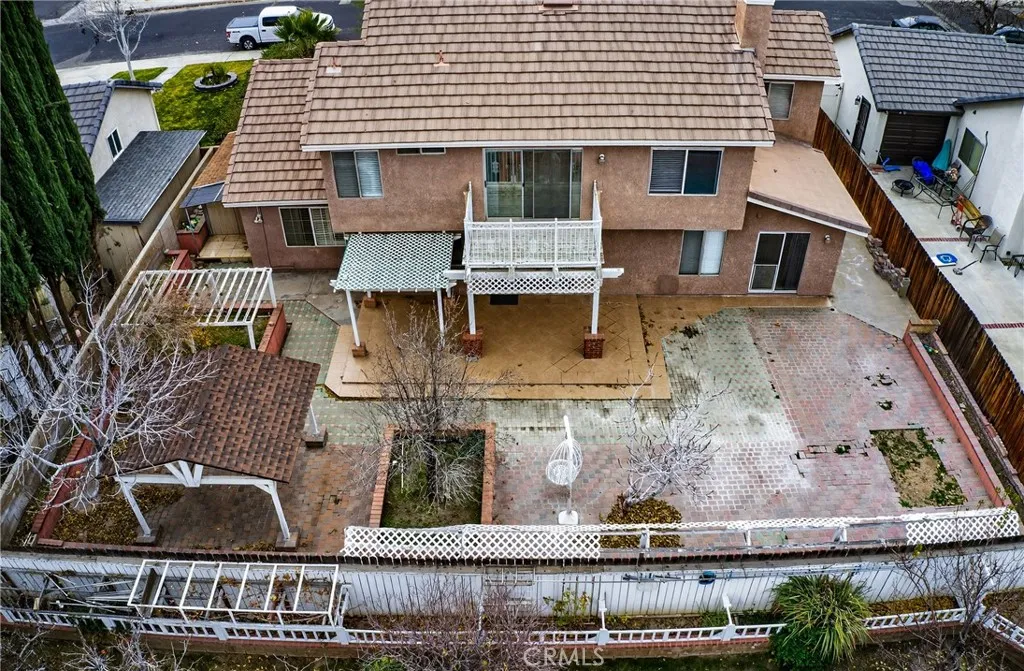14646 Stallion, Victorville, California 92392 home-pic-44