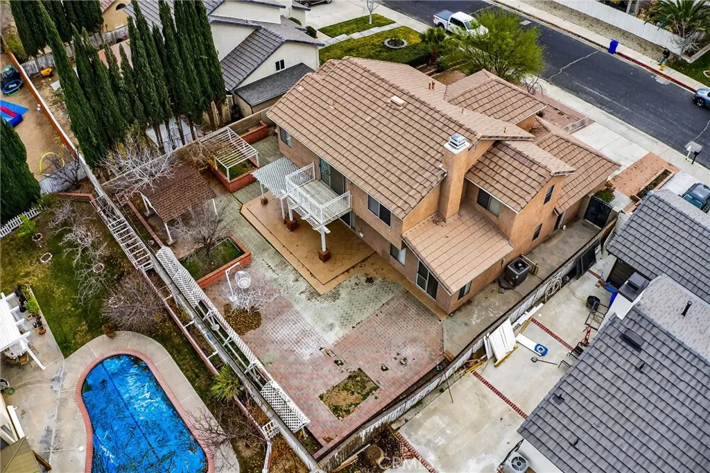 14646 Stallion, Victorville, California 92392 home-pic-45