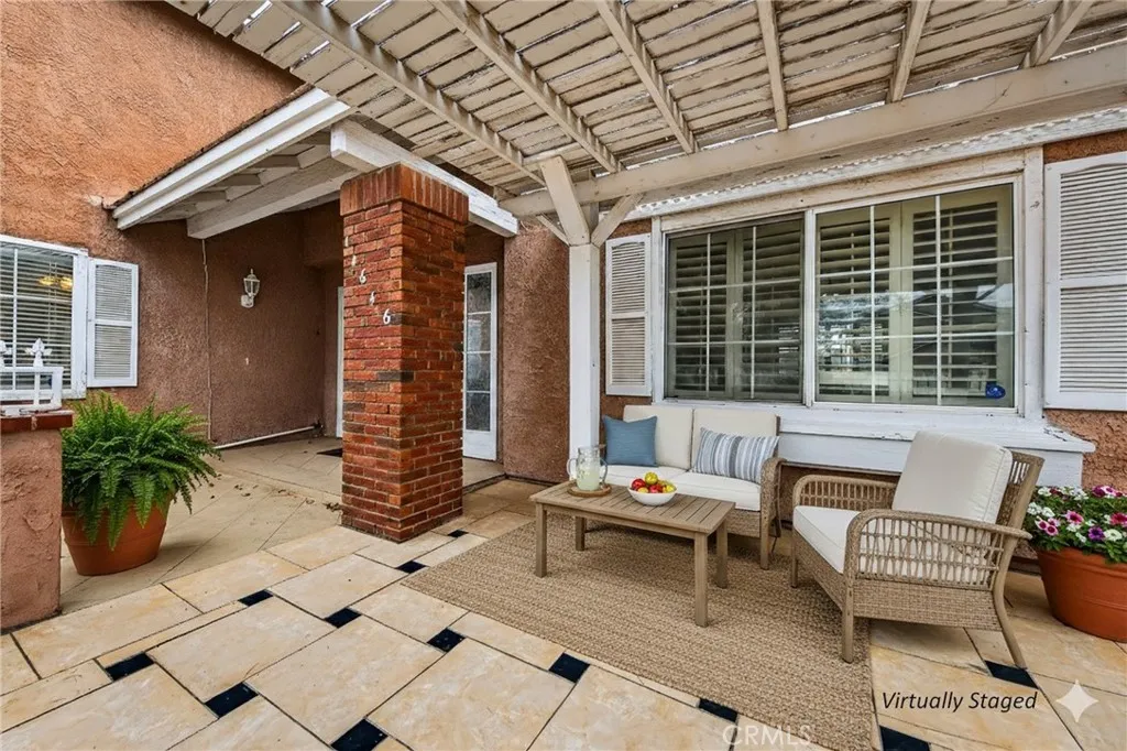 14646 Stallion, Victorville, California 92392 home-pic-6