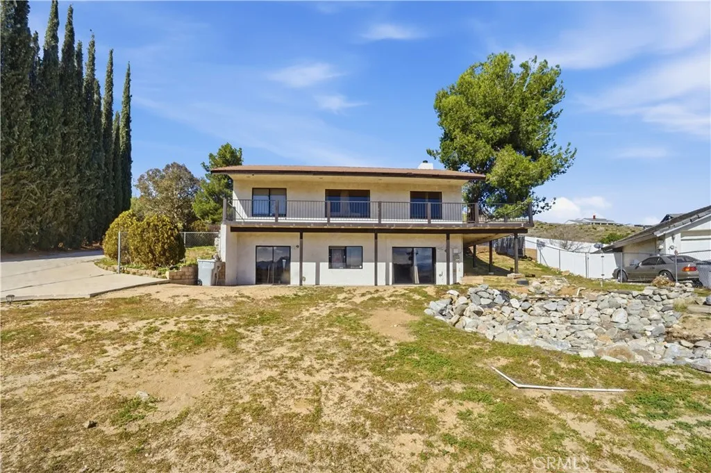 17454 Buckthorn, Hesperia, California 92345 home-pic-1