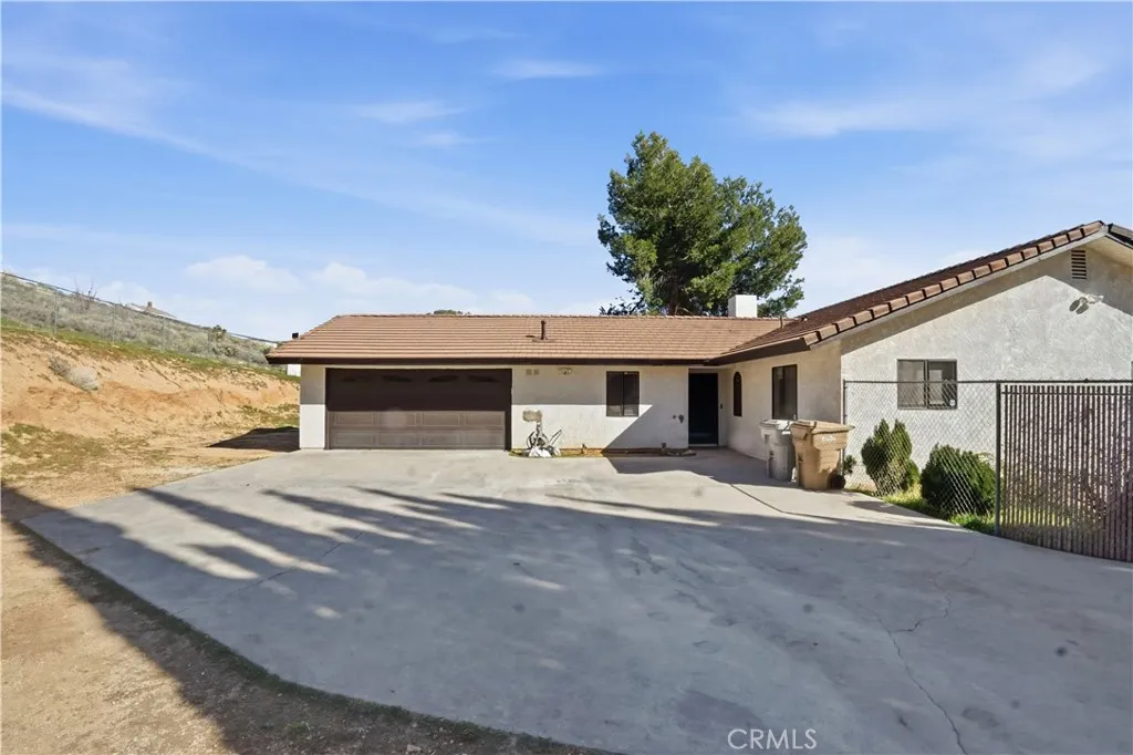 17454 Buckthorn, Hesperia, California 92345 home-pic-36