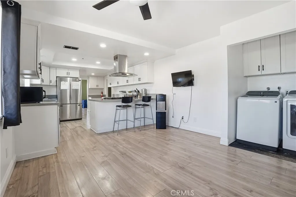 17454 Buckthorn, Hesperia, California 92345 home-pic-8