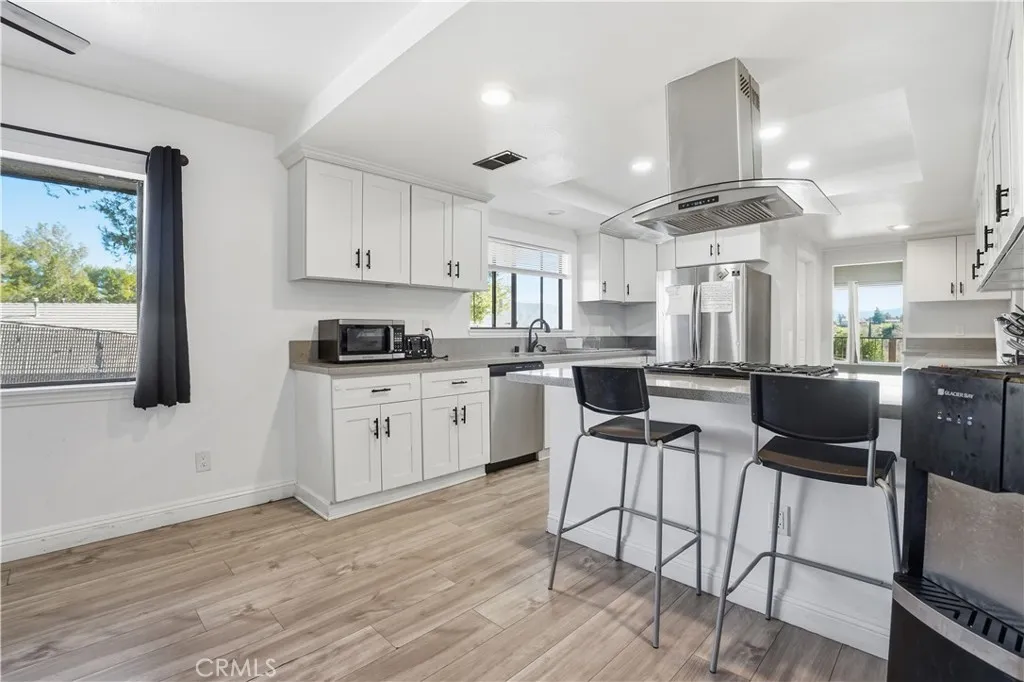 17454 Buckthorn, Hesperia, California 92345 home-pic-7