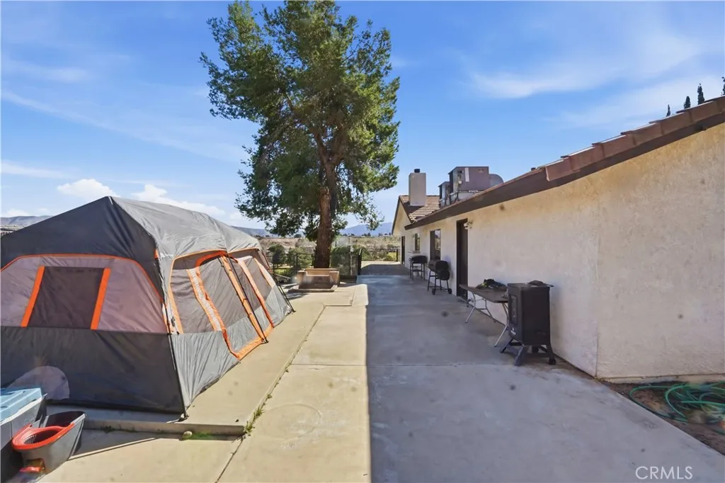 17454 Buckthorn, Hesperia, California 92345 home-pic-39
