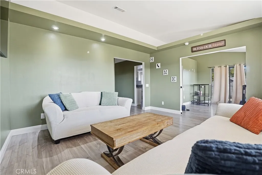 17454 Buckthorn, Hesperia, California 92345 home-pic-12