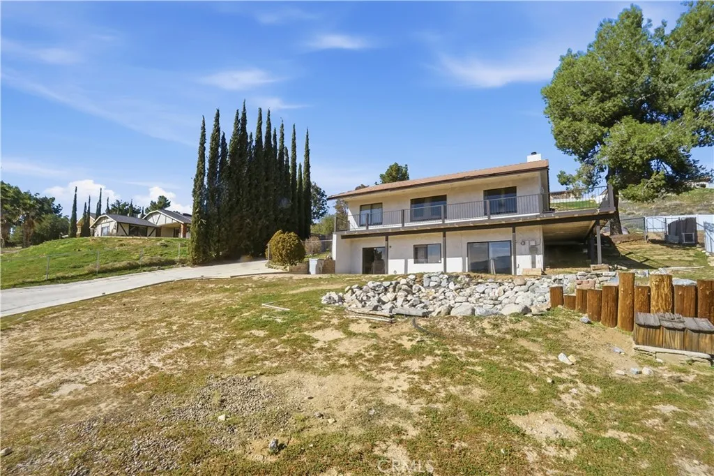 17454 Buckthorn, Hesperia, California 92345 home-pic-3