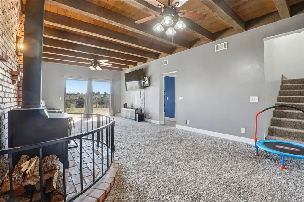 17454 Buckthorn, Hesperia, California 92345 home-pic-24