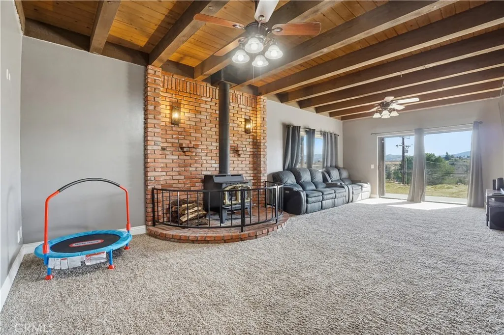 17454 Buckthorn, Hesperia, California 92345 home-pic-22