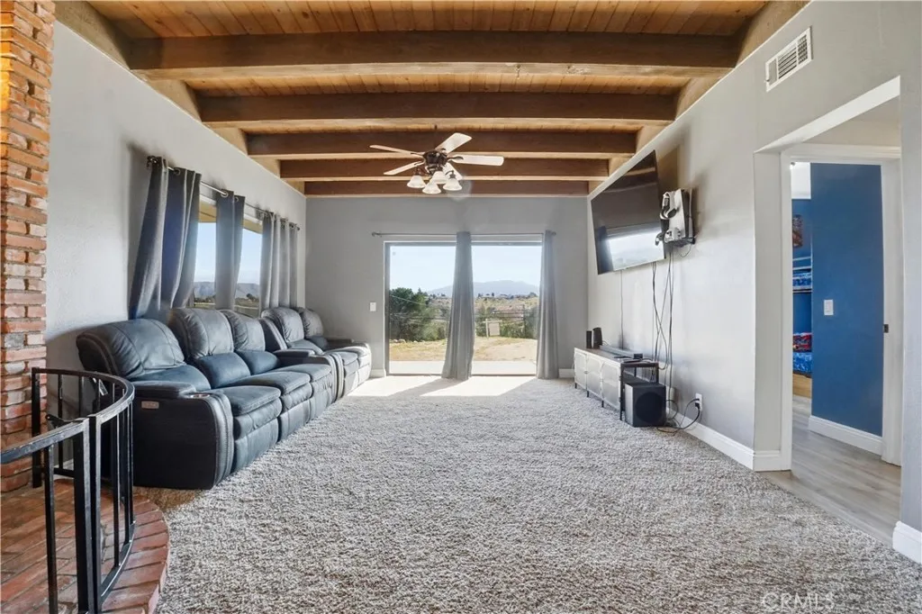 17454 Buckthorn, Hesperia, California 92345 home-pic-25