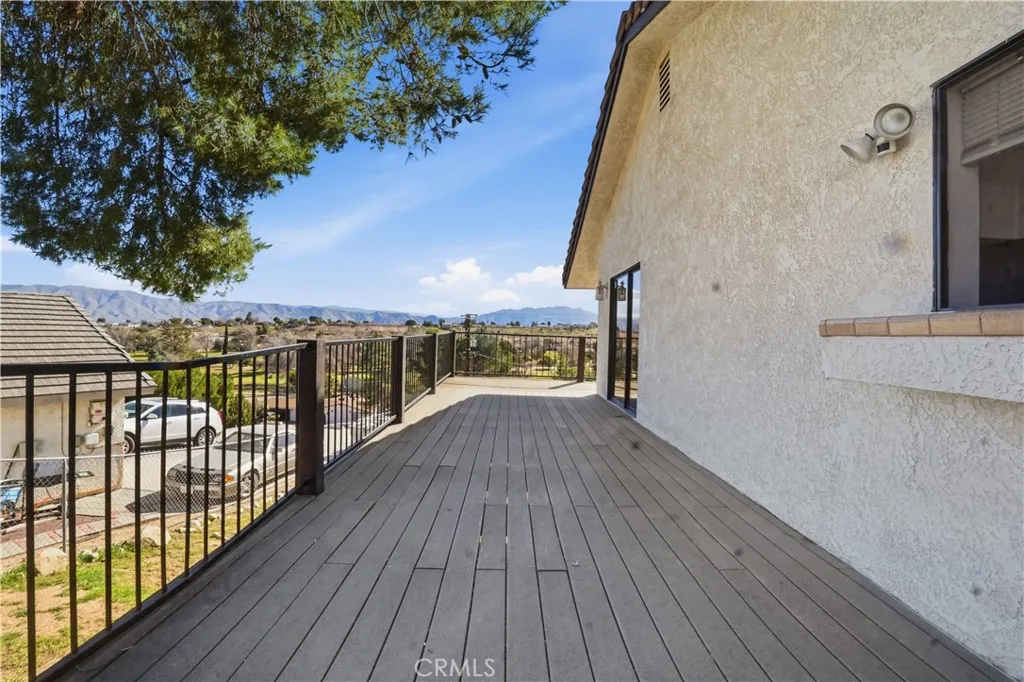 17454 Buckthorn, Hesperia, California 92345 home-pic-41