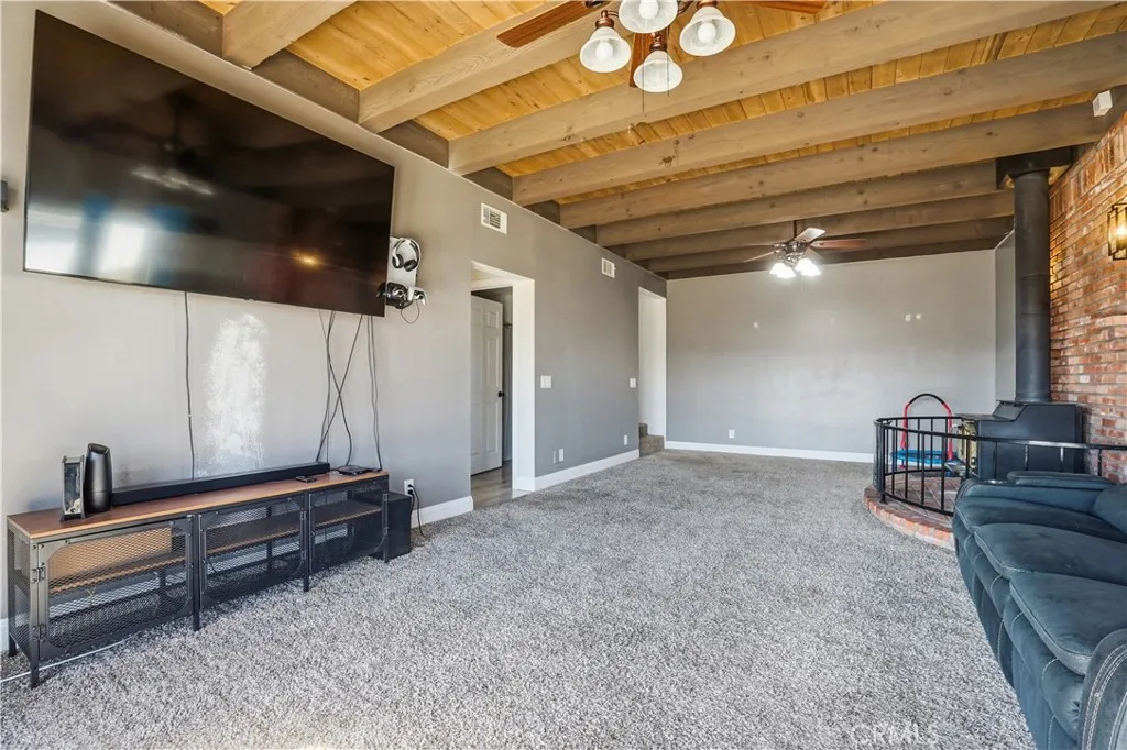 17454 Buckthorn, Hesperia, California 92345 home-pic-23