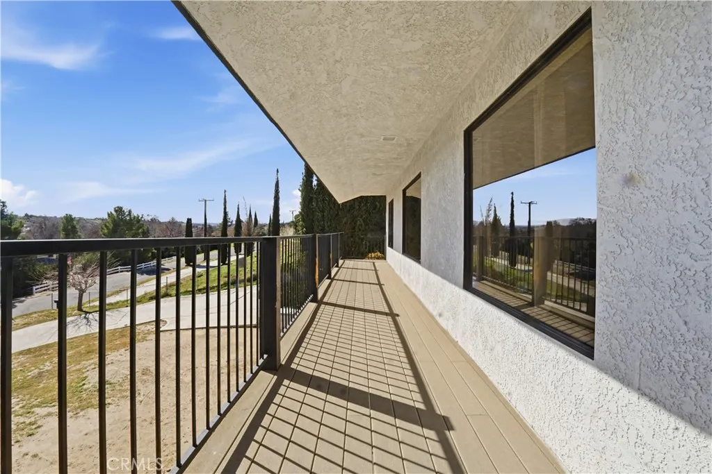 17454 Buckthorn, Hesperia, California 92345 home-pic-42