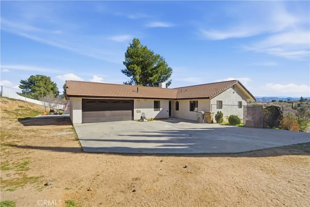 17454 Buckthorn, Hesperia, California 92345 home-pic-35