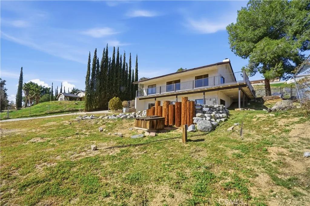 17454 Buckthorn, Hesperia, California 92345 home-pic-2