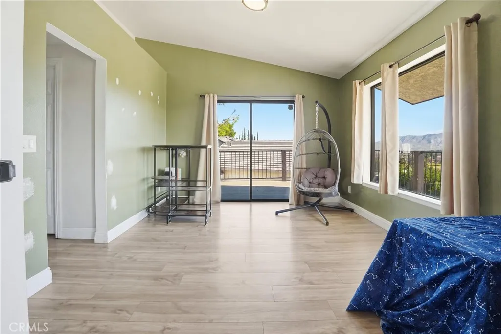 17454 Buckthorn, Hesperia, California 92345 home-pic-14