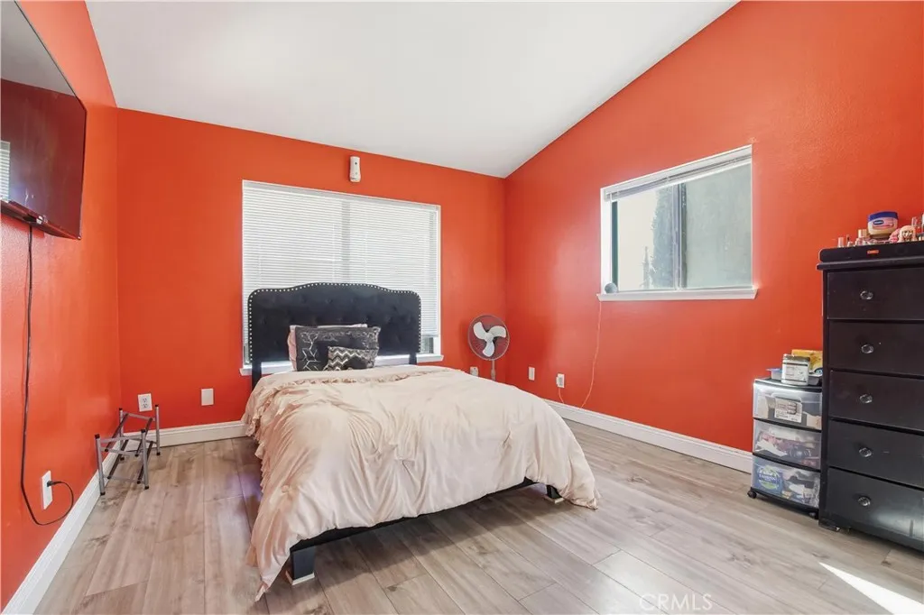 17454 Buckthorn, Hesperia, California 92345 home-pic-27