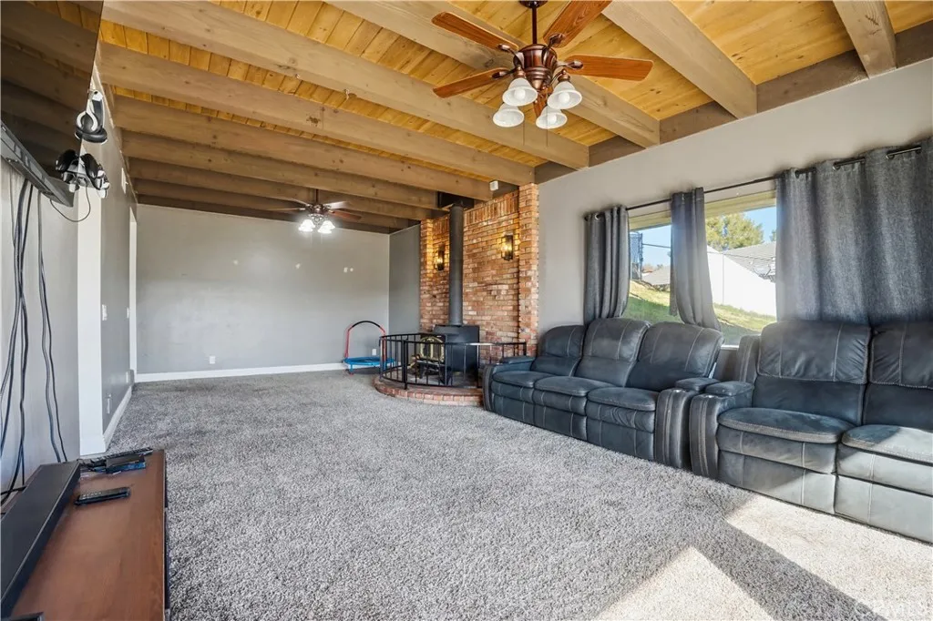 17454 Buckthorn, Hesperia, California 92345 home-pic-21