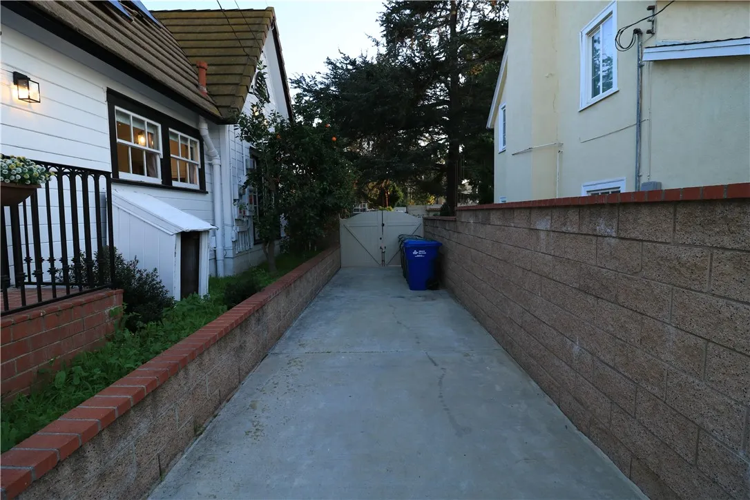 13521 Terrace, Whittier, California 90601 home-pic-5