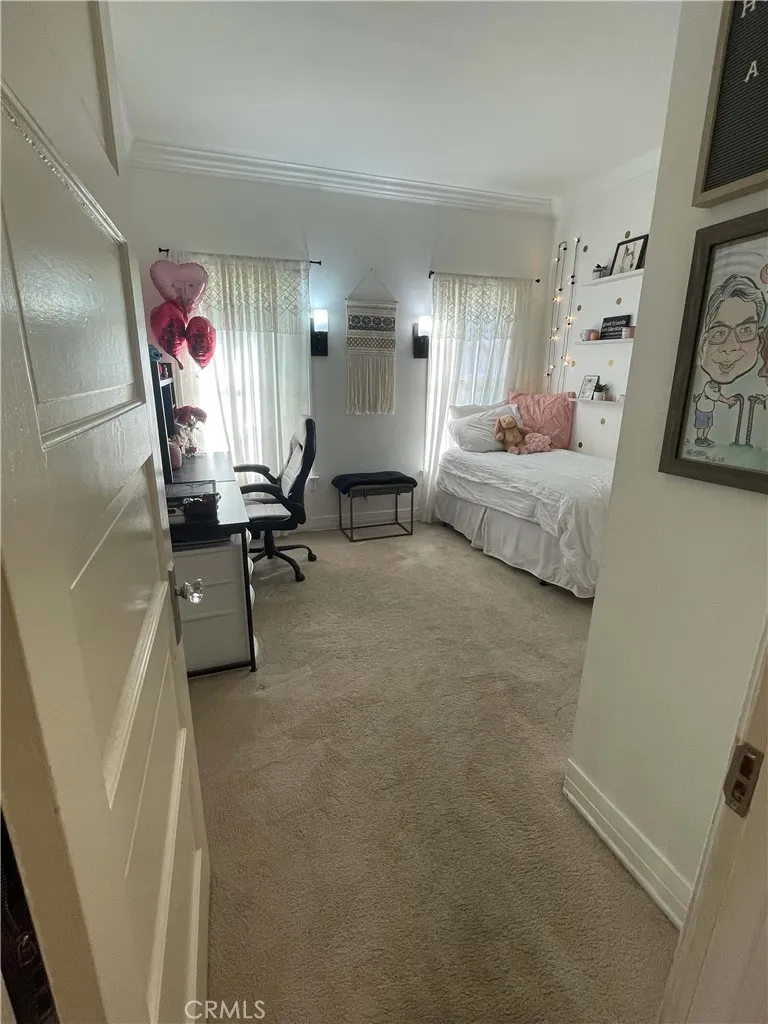 13521 Terrace, Whittier, California 90601 home-pic-35