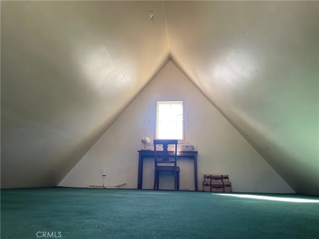 13521 Terrace, Whittier, California 90601 home-pic-59