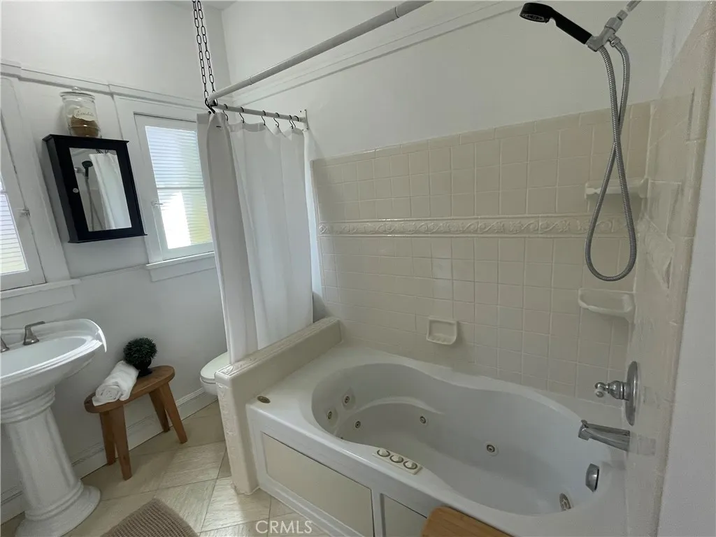 13521 Terrace, Whittier, California 90601 home-pic-31