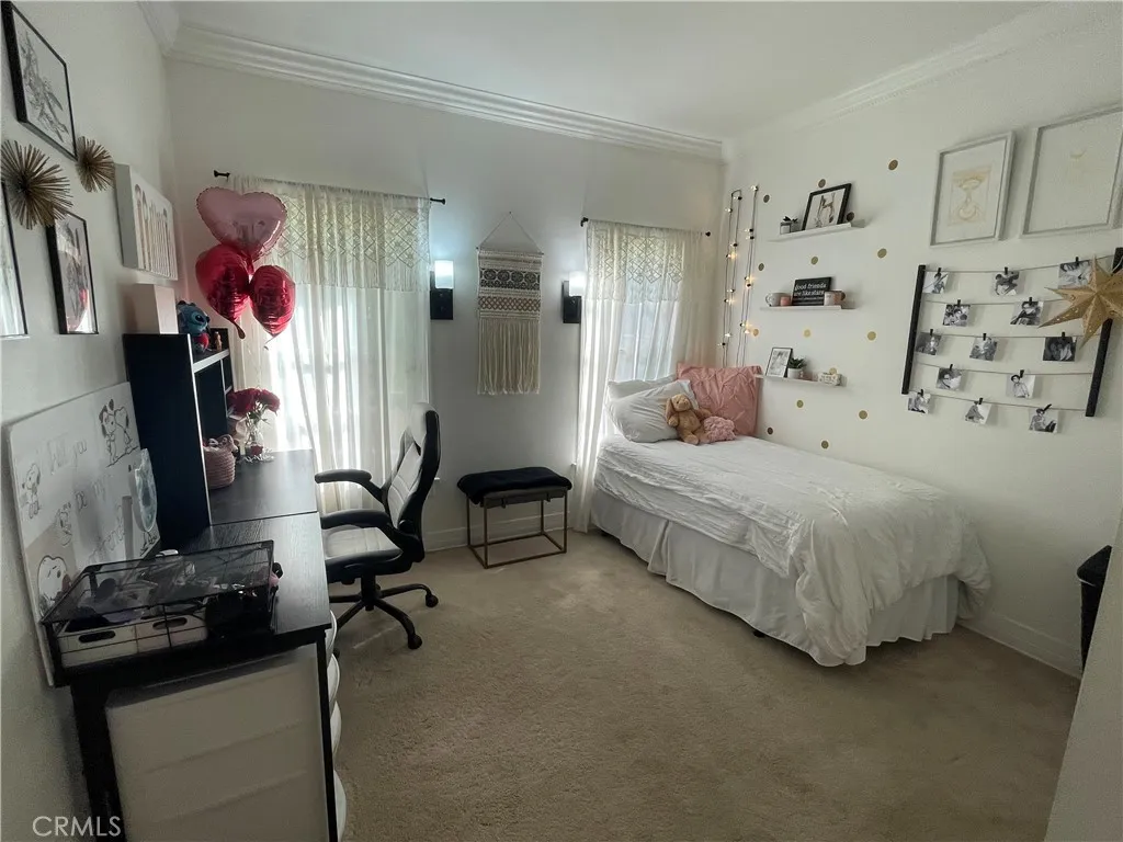 13521 Terrace, Whittier, California 90601 home-pic-36