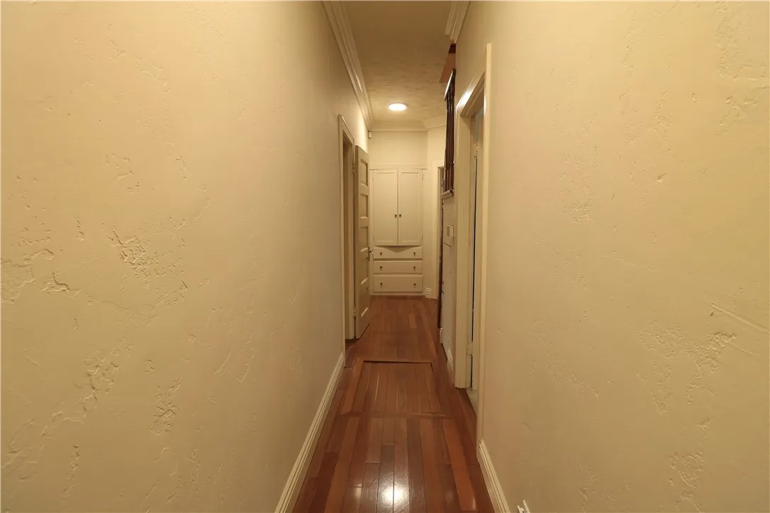13521 Terrace, Whittier, California 90601 home-pic-19