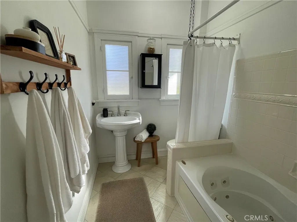 13521 Terrace, Whittier, California 90601 home-pic-29