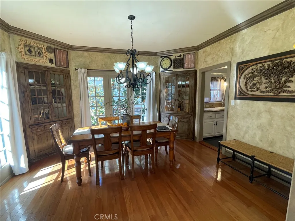 13521 Terrace, Whittier, California 90601 home-pic-14