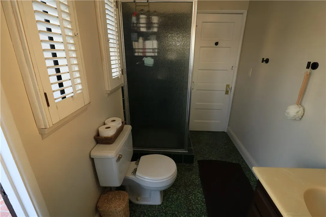 13521 Terrace, Whittier, California 90601 home-pic-43