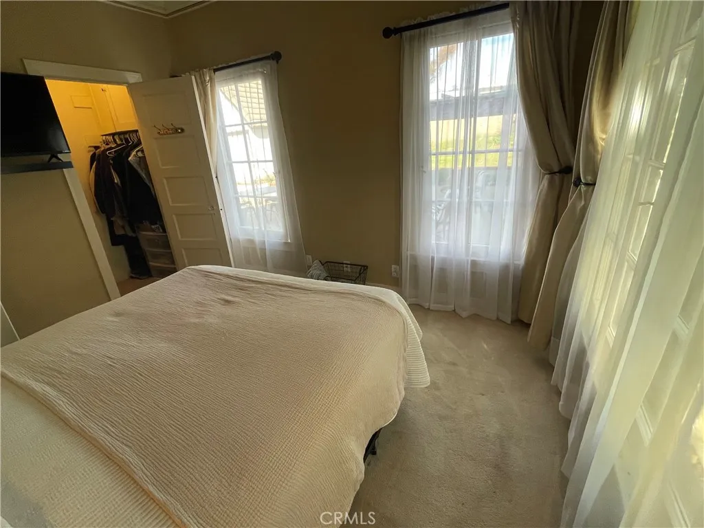 13521 Terrace, Whittier, California 90601 home-pic-26
