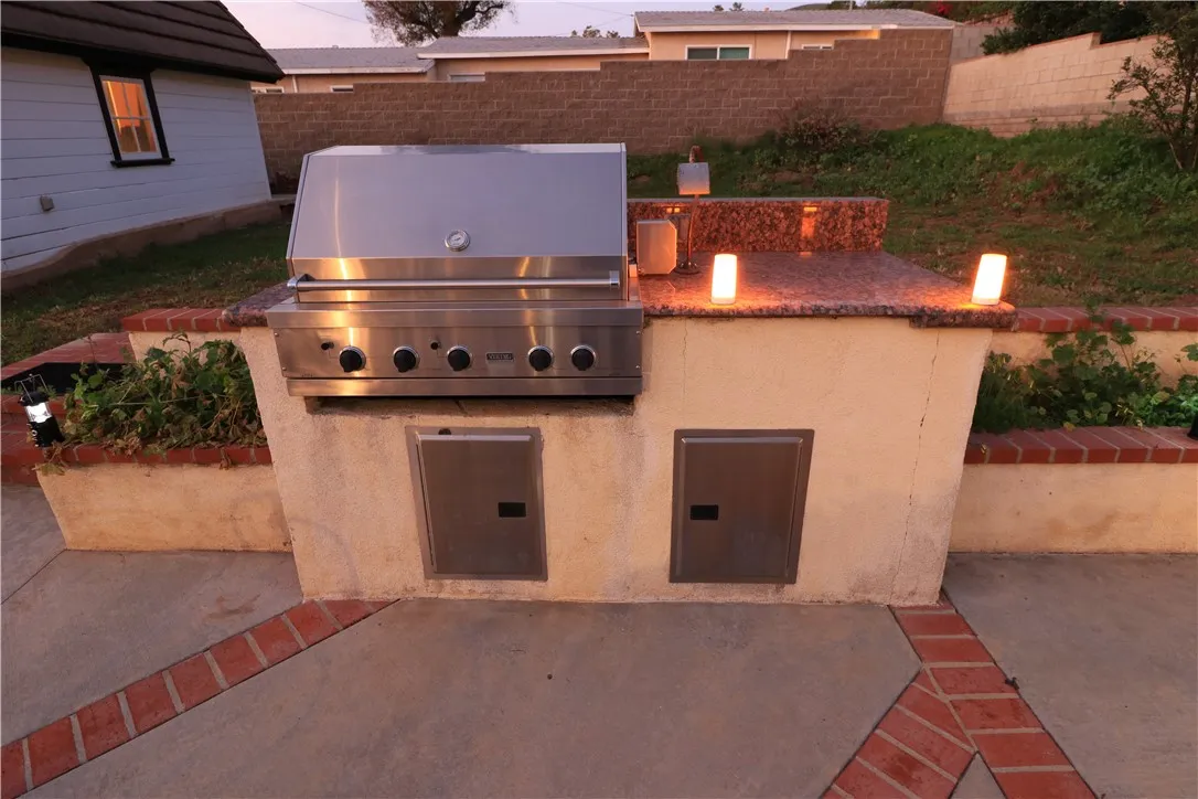13521 Terrace, Whittier, California 90601 home-pic-63