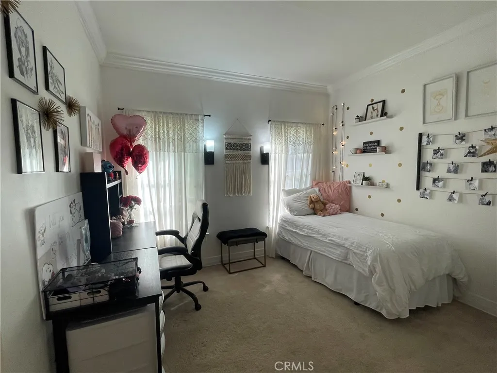 13521 Terrace, Whittier, California 90601 home-pic-38