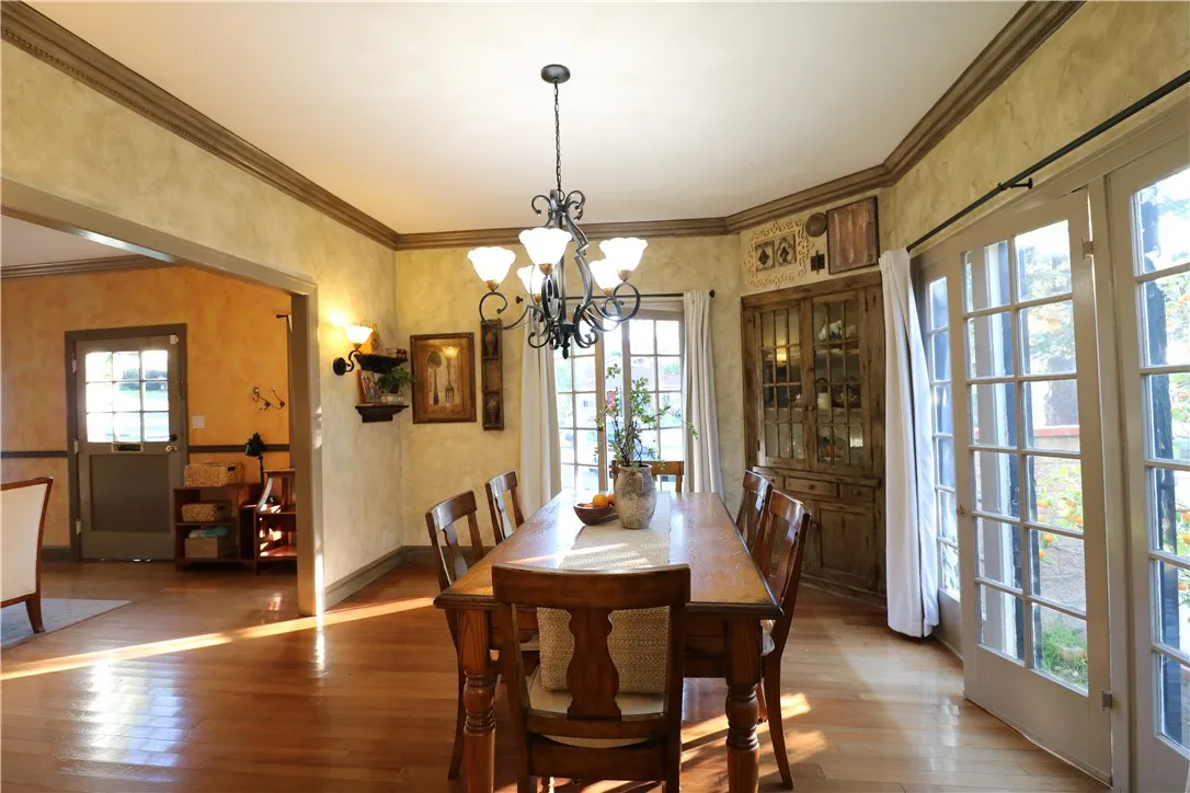 13521 Terrace, Whittier, California 90601 home-pic-10