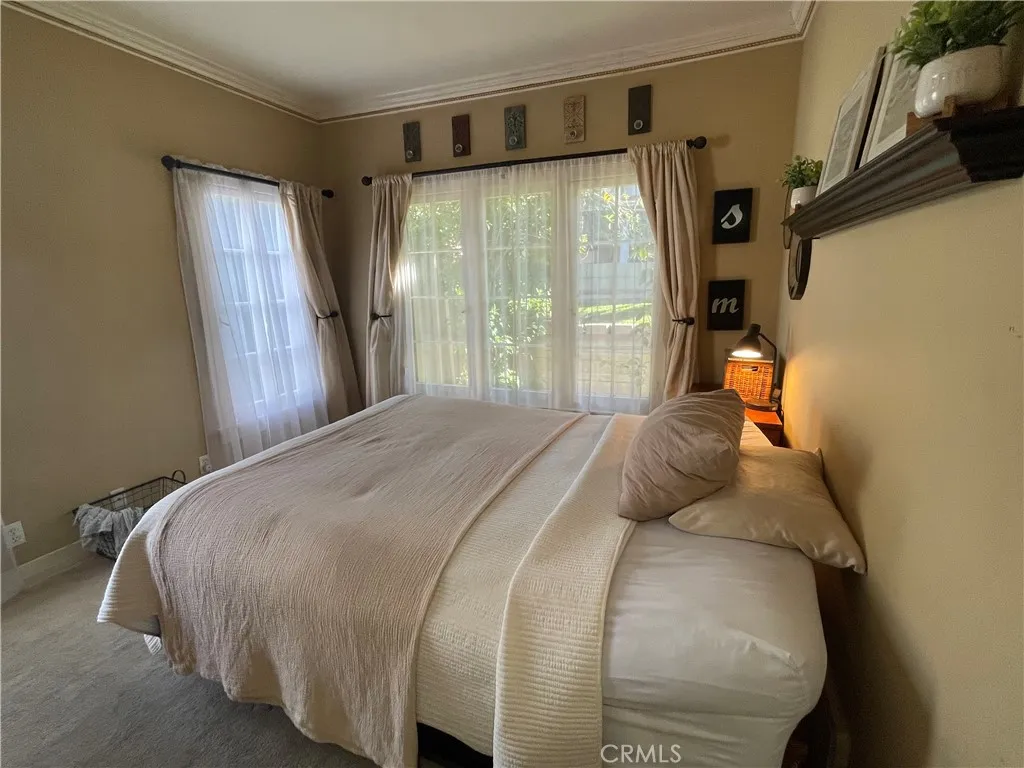 13521 Terrace, Whittier, California 90601 home-pic-21
